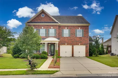 4025 Orchid Way, Tega Cay, SC 29708