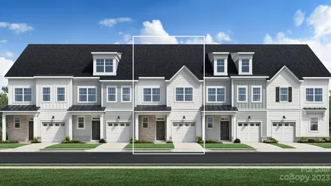 9530 Munsing 168 Dr #168, Charlotte, NC 28269