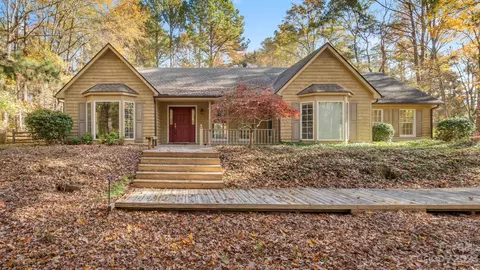 9795 Black Horse Run Rd, Indian Land, SC 29707