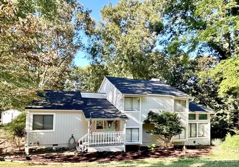 4148 Marquesas Ave, Tega Cay, SC 29708