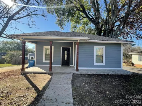 101 Linestowe Dr, Belmont, NC 28012
