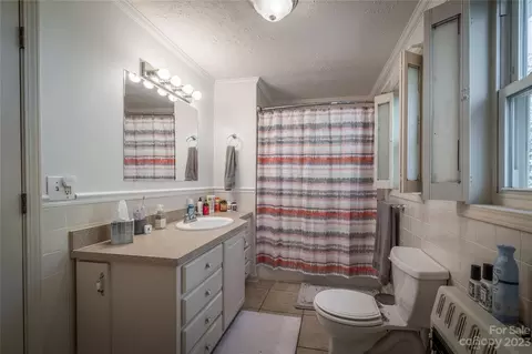107 Burns St, Morganton, NC 28655 photo 8