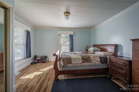107 Burns St, Morganton, NC 28655 photo 7