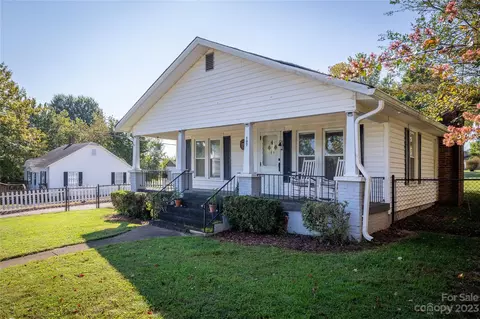 107 Burns St, Morganton, NC 28655 photo 18