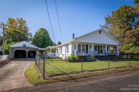 107 Burns St, Morganton, NC 28655 photo 13