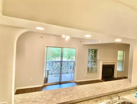 19909 Henderson A Rd #A, Cornelius, NC 28031 photo 6
