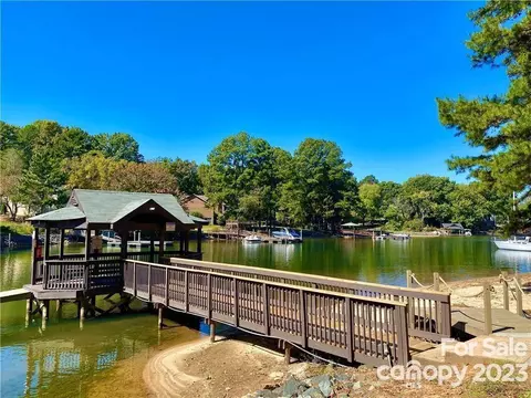 19909 Henderson A Rd #A, Cornelius, NC 28031 photo 17