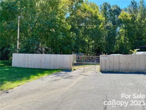 19909 Henderson A Rd #A, Cornelius, NC 28031 photo 38