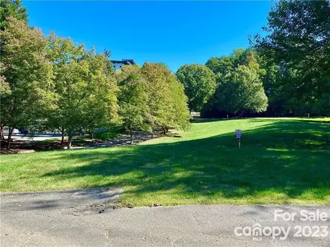 19909 Henderson A Rd #A, Cornelius, NC 28031 photo 35