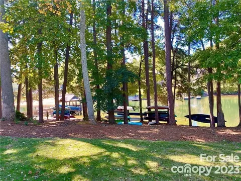 19909 Henderson A Rd #A, Cornelius, NC 28031 photo 22