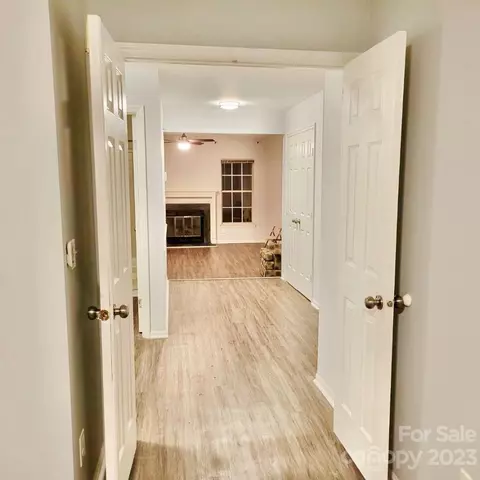 19909 Henderson A Rd #A, Cornelius, NC 28031 photo 8