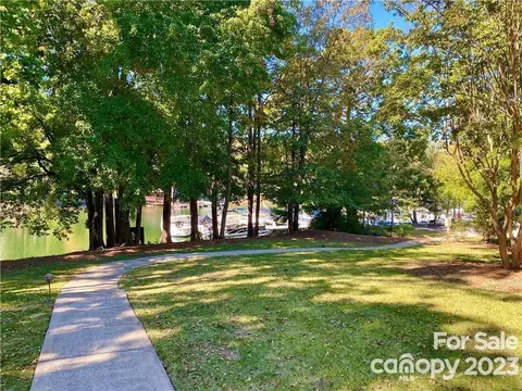 19909 Henderson A Rd #A, Cornelius, NC 28031 photo 23