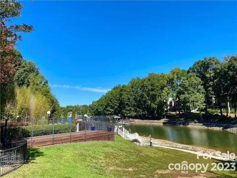 19909 Henderson A Rd #A, Cornelius, NC 28031 photo 37
