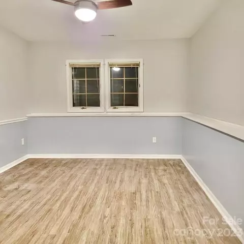 19909 Henderson A Rd #A, Cornelius, NC 28031 photo 7