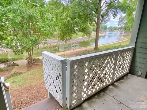 19909 Henderson A Rd #A, Cornelius, NC 28031 photo 11