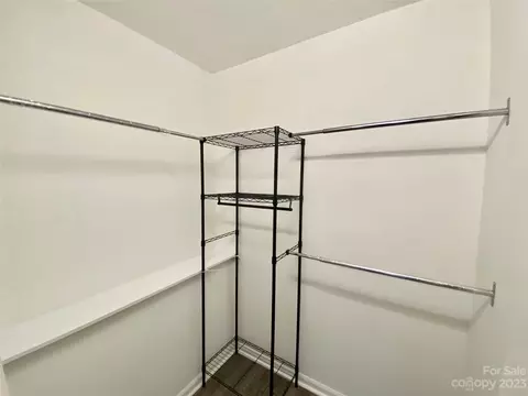 19909 Henderson A Rd #A, Cornelius, NC 28031 photo 10