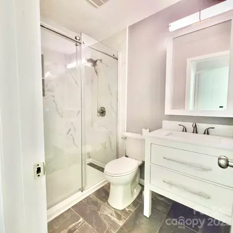 19909 Henderson A Rd #A, Cornelius, NC 28031 photo 9