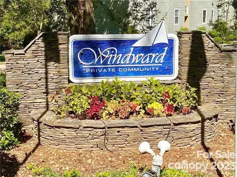 19909 Henderson A Rd #A, Cornelius, NC 28031 photo 3