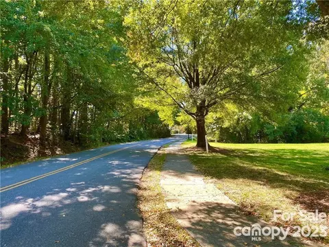 19909 Henderson A Rd #A, Cornelius, NC 28031 photo 39