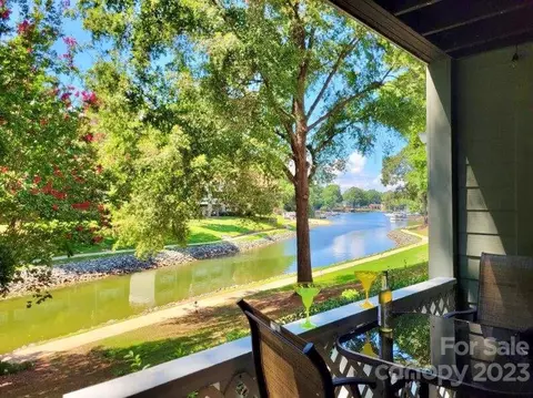 19909 Henderson A Rd #A, Cornelius, NC 28031