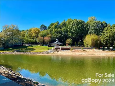 19909 Henderson A Rd #A, Cornelius, NC 28031 photo 43