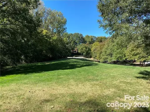 19909 Henderson A Rd #A, Cornelius, NC 28031 photo 36