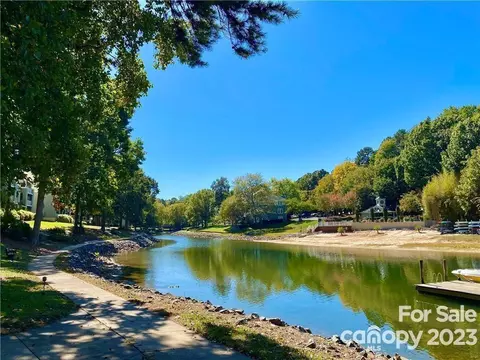 19909 Henderson A Rd #A, Cornelius, NC 28031 photo 19
