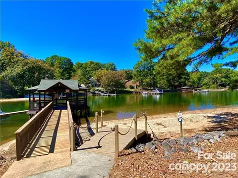 19909 Henderson A Rd #A, Cornelius, NC 28031 photo 21