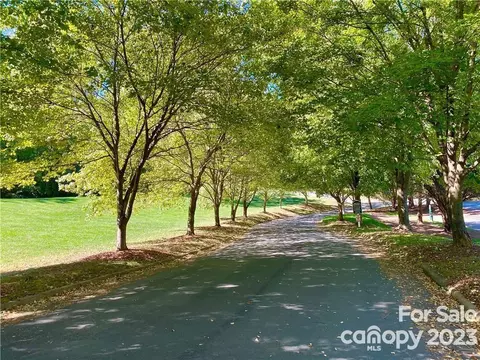 19909 Henderson A Rd #A, Cornelius, NC 28031 photo 42