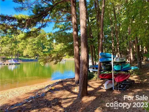 19909 Henderson A Rd #A, Cornelius, NC 28031 photo 18