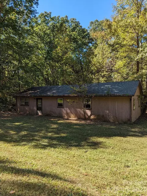 8706 Kristie 1 Ln #1, Indian Land, SC 29707