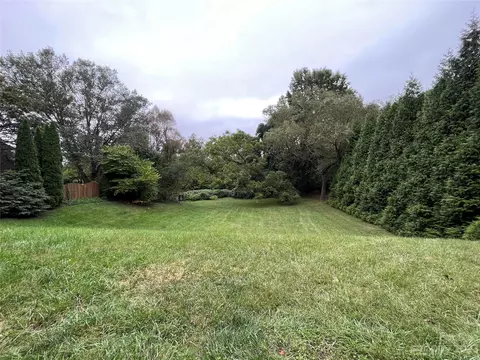842 9th Nw Ave NW, Hickory, NC 28601