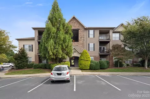 291 Brickton Village 201 Cir #201, Fletcher, NC 28732