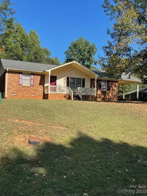 122 Colony Dr, Kings Mountain, NC 28086