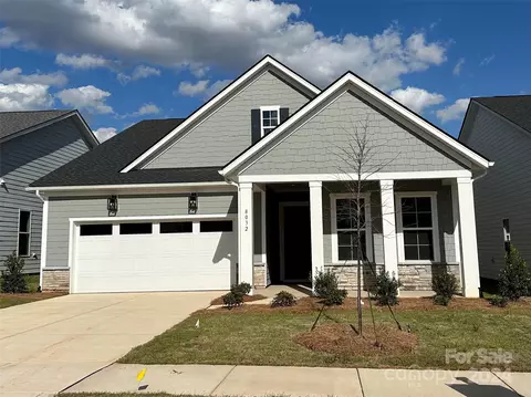 8032 Brookbank 0030 Dr #0030, Charlotte, NC 28269