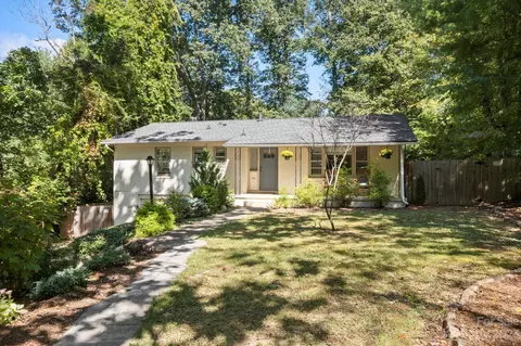 196 Saint Johns St, Arden, NC 28704