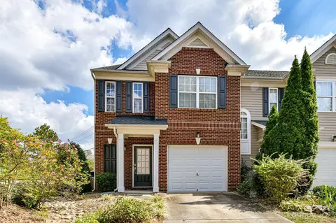 9658 Walkers Glen Nw Dr NW, Concord, NC 28027