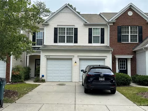 8948 Kirkley View 15 Ct #15, Charlotte, NC 28277