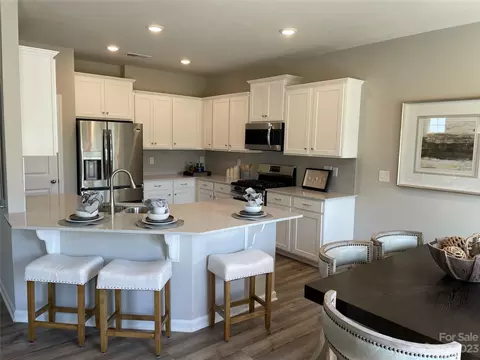 15904 Capps 155 Rd #155, Charlotte, NC 28278