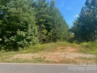 0 Goode 39a Rd Unit 39A  