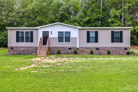 220 Meridan Dr, Rock Hill, SC 29730