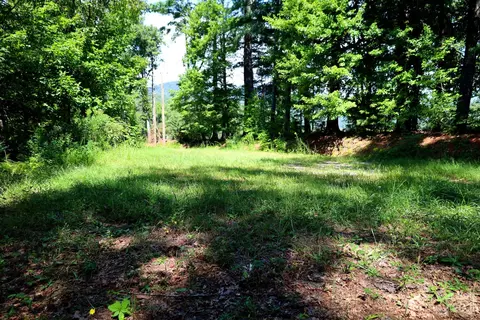 Hooper Cemetery Road, Cullowhee, NC 28723