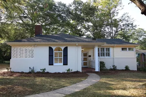 713 W Sumter St, Shelby, NC 28150