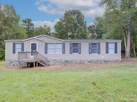 169 Allgood Ln, Maiden, NC 28650