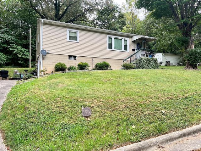 707 4th Street Se Pl SE, Hickory, NC 28602