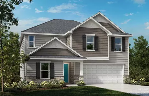 12136 Rowan Hill 13 Dr #13, Huntersville, NC 28078