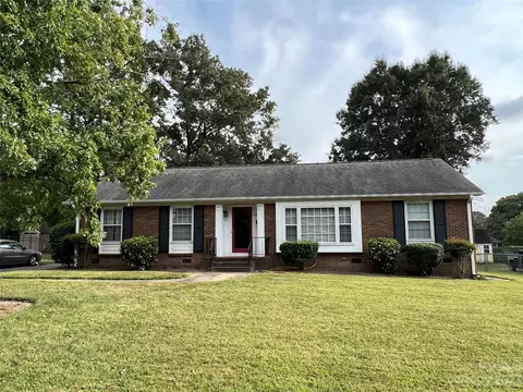 1637 Dixon Rd, Gastonia, NC 28054