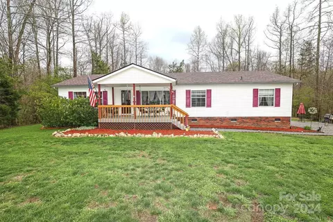 252 Hidden Hills Dr, Rock Hill, SC 29730