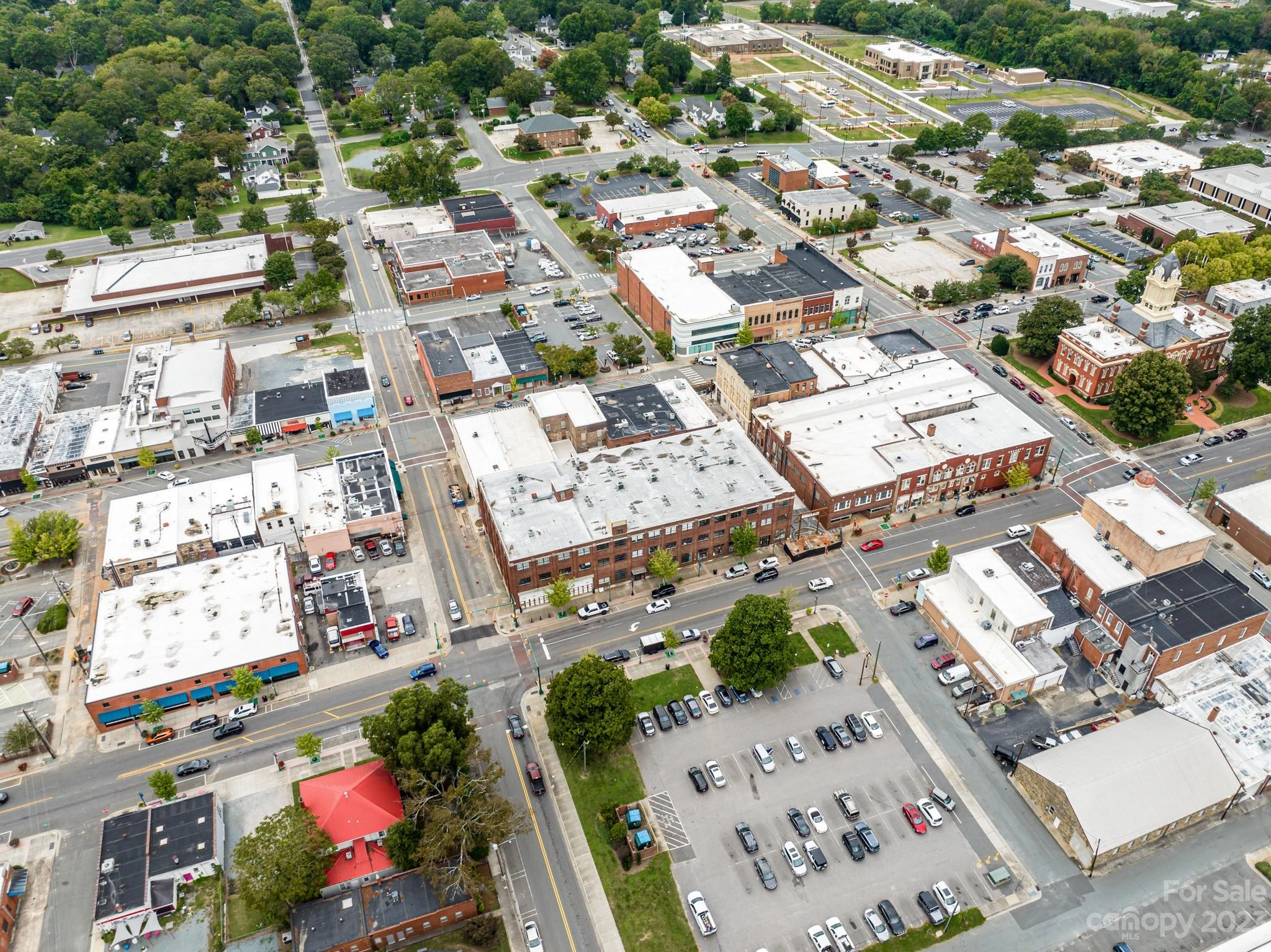 109 Hayne 213 St Unit 213