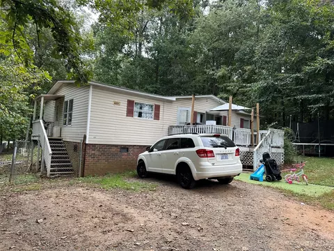 5268 NW Montana Cir, Concord, NC 28027